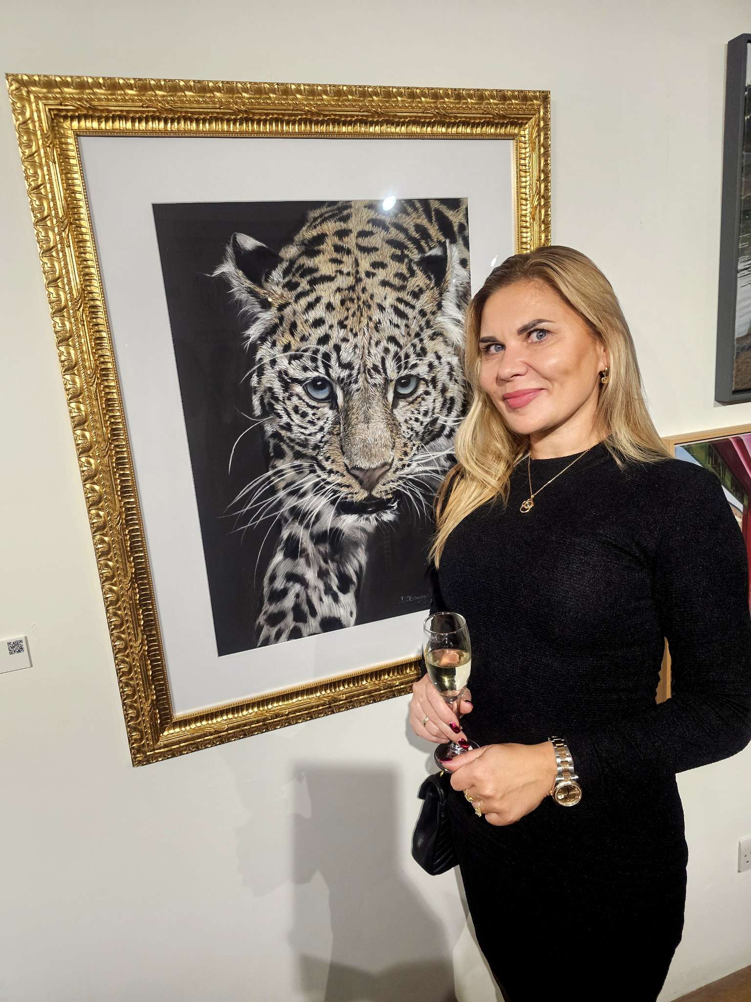 The The British Art Prize